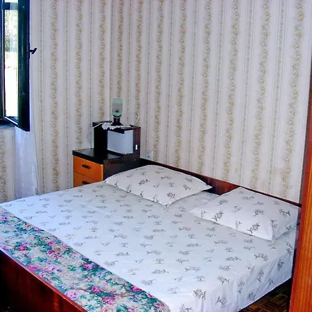 Ika 2 Guest house Brtonigla